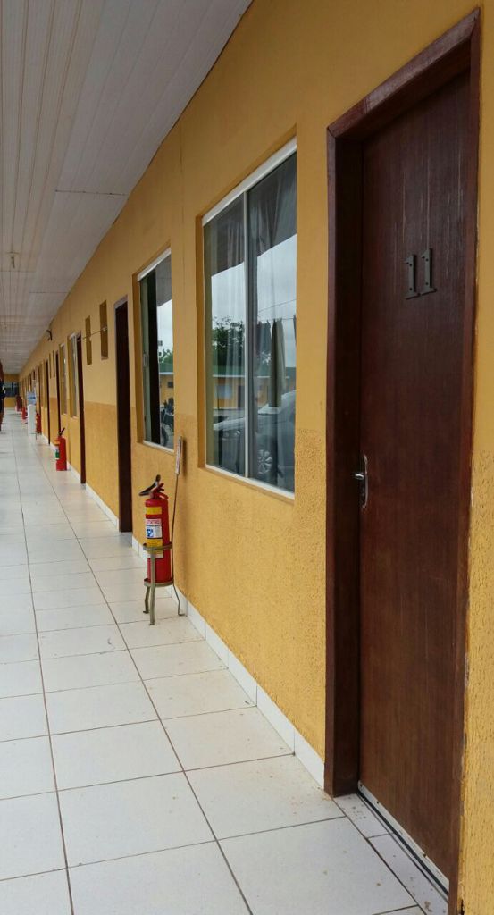 WhatsApp Image 2021-10-05 at 19.10