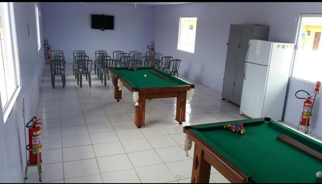 WhatsApp Image 2021-10-05 at 19.10