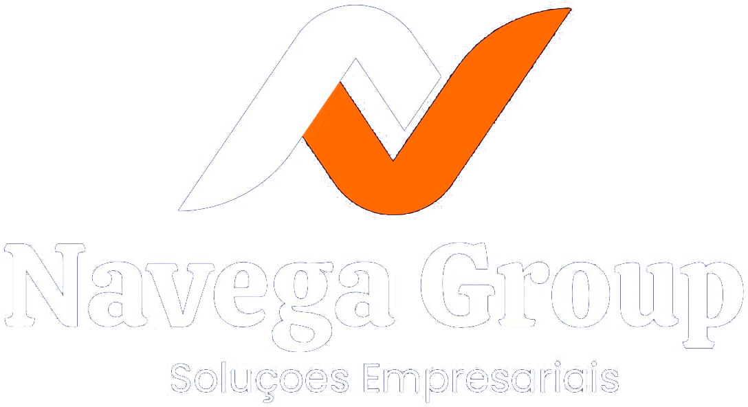 Navega Group