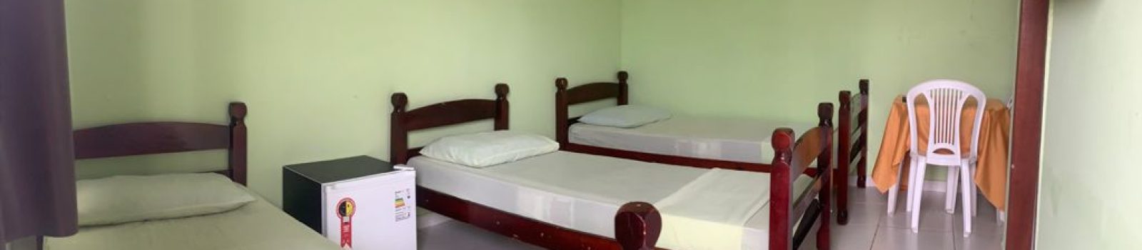 WhatsApp Image 2021-10-05 at 19.10.17